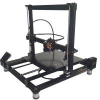 پرینتر سه بعدی
پرینتر سه بعدی مشهد
پرینترسه بعدی مشهد
پرینترسه بعدی
خرید پرینتر سه بعدی
فروش پرینتر سه بعدی
خدمات پرینت سه بعدی
خدمات پرنت سه بعدی مشهد
خدمات پرینت سه بعدی
PLA 
ABS
دانش بنیان
پرینتر سه بعدی آلفامیکر 4030